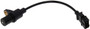 Dorman - OE Solutions Engine Crankshaft Position Sensor P/N:907-918