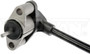 Dorman - OE Solutions Engine Crankshaft Position Sensor P/N:907-922
