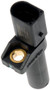 Dorman - OE Solutions Engine Crankshaft Position Sensor P/N:907-928