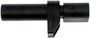 Dorman - OE Solutions Engine Crankshaft Position Sensor P/N:907-928