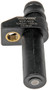Dorman - OE Solutions Engine Crankshaft Position Sensor P/N:907-929