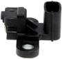 Dorman - OE Solutions Engine Crankshaft Position Sensor P/N:907-932