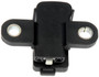 Dorman - OE Solutions Engine Crankshaft Position Sensor P/N:907-932