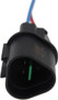 Dorman - OE Solutions Engine Crankshaft Position Sensor P/N:907-934