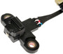 Dorman - OE Solutions Engine Crankshaft Position Sensor P/N:907-935