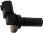 Engine Crankshaft Position Sensor fits 1995-1999 Nissan Sentra 200SX 240SX  DORM