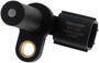 Engine Crankshaft Position Sensor fits 1995-1999 Nissan Sentra 200SX 240SX  DORM