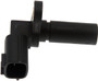 Engine Crankshaft Position Sensor fits 1995-1999 Nissan Sentra 200SX 240SX  DORM