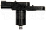 Dorman - OE Solutions Engine Crankshaft Position Sensor P/N:907-941