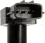 Dorman - OE Solutions Engine Crankshaft Position Sensor P/N:907-941