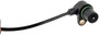 Dorman - OE Solutions Engine Crankshaft Position Sensor P/N:907-944