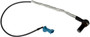 Dorman - OE Solutions Engine Crankshaft Position Sensor P/N:907-946