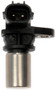 Engine Crankshaft Position Senso fits 1990-1998 Lexus LS400 SC300 SC400  DORMAN