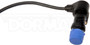 Dorman - OE Solutions Engine Crankshaft Position Sensor P/N:907-959