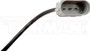 Dorman - OE Solutions Engine Crankshaft Position Sensor P/N:907-959