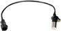 Dorman - OE Solutions Engine Crankshaft Position Sensor P/N:907-962