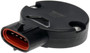 Engine Camshaft Position Sensor fits 1989-1995 Mercury Cougar,Sable  DORMAN OE S
