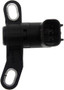 Dorman - OE Solutions Engine Crankshaft Position Sensor P/N:907-966