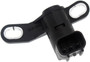 Dorman - OE Solutions Engine Crankshaft Position Sensor P/N:907-966
