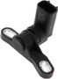 Dorman - OE Solutions Engine Crankshaft Position Sensor P/N:907-966