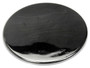 Dorman - OE Solutions Wheel Cap P/N:909-056