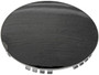 Wheel Cap fits 2003-2006 Cadillac Escalade,Escalade ESV,Escalade EXT  DORMAN OE