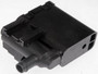 Dorman - OE Solutions Vapor Canister Vent Solenoid P/N:911-065