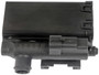 Dorman - OE Solutions Vapor Canister Vent Solenoid P/N:911-065