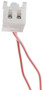Dorman - OE Solutions Fuel Level Sensor P/N:911-178