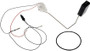 Dorman - OE Solutions Fuel Level Sensor P/N:911-251