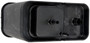 Dorman - OE Solutions Vapor Canister P/N:911-271