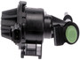 Dorman - OE Solutions Vapor Canister Purge Valve P/N:911-287