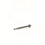 TrakMotive CV Intermediate Shaft P/N:GM-3502