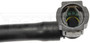 Dorman - OE Solutions Vapor Canister Purge Valve P/N:911-386