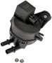 Dorman - OE Solutions Vapor Canister Purge Valve P/N:911-395