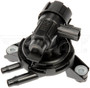 Dorman - OE Solutions Vapor Canister Vent Valve P/N:911-399