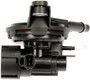 Dorman - OE Solutions Vapor Canister Vent Valve P/N:911-399