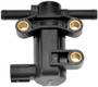 Vapor Canister Purge Valve fits 2003 Honda Accord  DORMAN OE SOLUTIONS