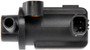 Vapor Canister Purge Valve fits 2003 Honda Accord  DORMAN OE SOLUTIONS