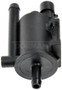 Dorman - OE Solutions Vapor Canister Purge Valve P/N:911-487
