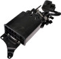 Dorman - OE Solutions Vapor Canister P/N:911-671