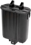 Dorman - OE Solutions Vapor Canister P/N:911-677