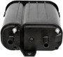 Dorman - OE Solutions Vapor Canister P/N:911-677