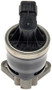 Dorman - OE Solutions Exhaust Gas Recirculation (EGR) Valve P/N:911-689