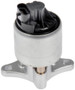 Dorman - OE Solutions Exhaust Gas Recirculation (EGR) Valve P/N:911-694