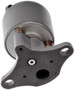 Dorman - OE Solutions Exhaust Gas Recirculation (EGR) Valve P/N:911-694