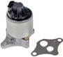 Dorman - OE Solutions Exhaust Gas Recirculation (EGR) Valve P/N:911-695