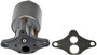 Dorman - OE Solutions Exhaust Gas Recirculation (EGR) Valve P/N:911-695