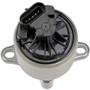 Dorman - OE Solutions Exhaust Gas Recirculation (EGR) Valve P/N:911-695