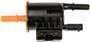 Dorman - OE Solutions Vapor Canister Purge Valve P/N:911-734